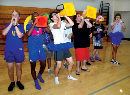 10 18 NB Home 1 Ppuff cheerline.jpg